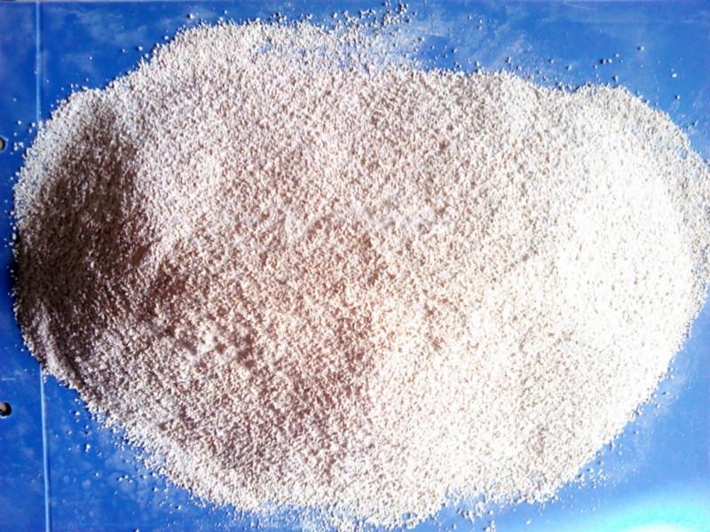 供應(yīng)鑄造用鋁礬土