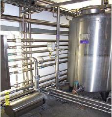 供應(yīng)燃?xì)忮仩t1噸的價(jià)格,燃?xì)忮仩t瑞美廠家直銷,燃?xì)忮仩t價(jià)格