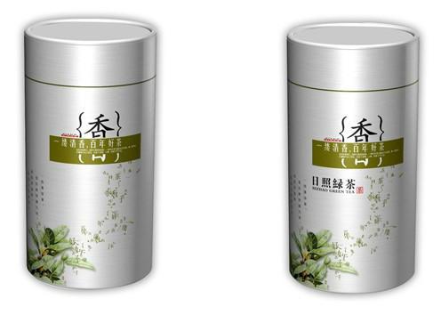 供應(yīng)浙江禮盒，浙江禮盒廠家，禮盒包裝批發(fā)