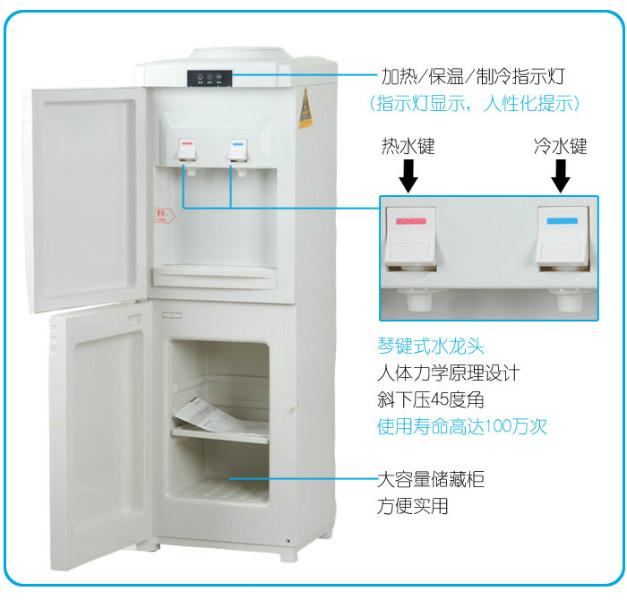 桶裝水圖片/桶裝水樣板圖 (3)