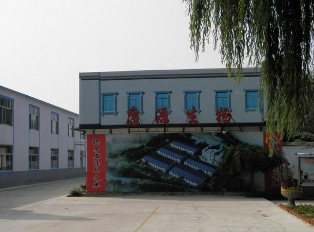 供應(yīng)3.758黑曲霉食醋曲精發(fā)酵菌種