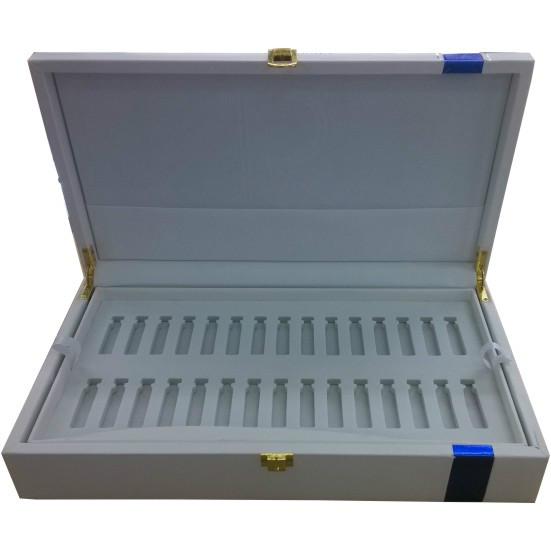 鍍晶套裝圖片/鍍晶套裝樣板圖 (2)