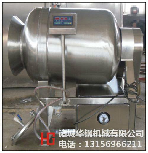 供應(yīng)真空滾揉機(jī)，真空滾揉機(jī)專業(yè)生產(chǎn)廠家，滾揉機(jī)價(jià)格