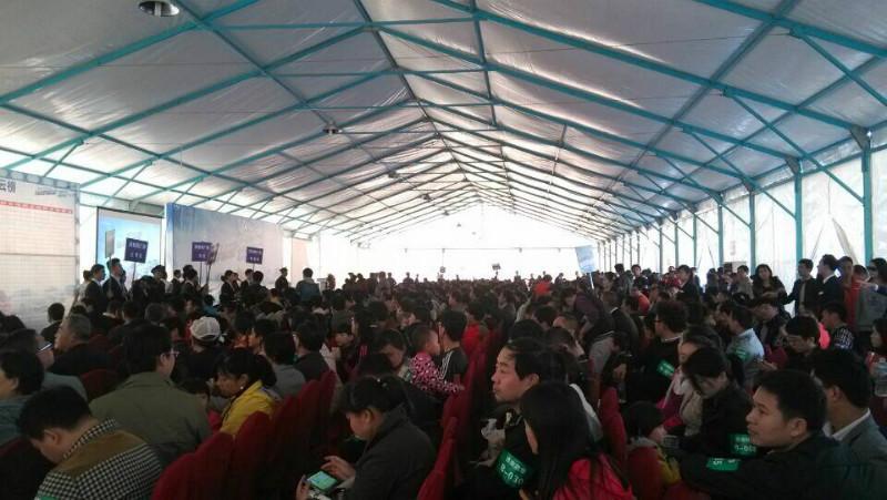 供應(yīng)汽車試駕會活動物料 ，山東濟(jì)南汽車試駕會活動物料制作