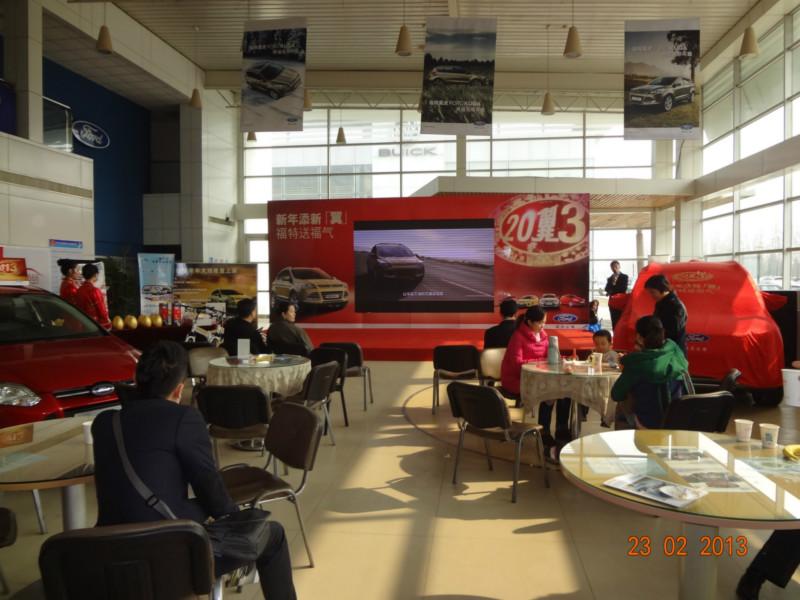 供應(yīng)山東汽車試駕活動(dòng)執(zhí)行供應(yīng)商-聯(lián)系方式15098751975