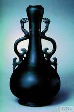 供應油漆用顏料塑料用顏料涂料用顏料文教顏料橡膠用顏料-河南匯