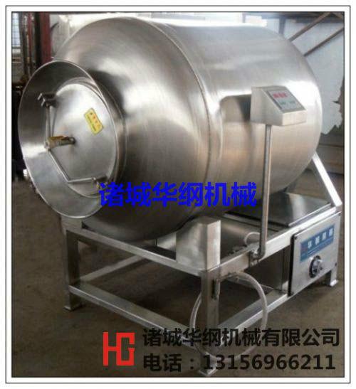 滾揉機(jī)圖片