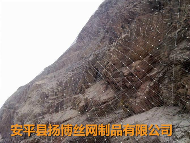 供應(yīng)破碎山體防護(hù)網(wǎng)/安平防護(hù)網(wǎng)哪家強(qiáng)