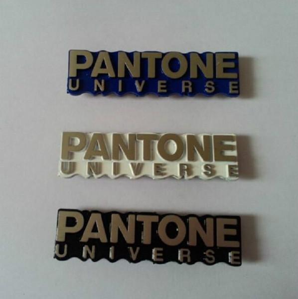 鋁標(biāo)牌腐蝕圖片/鋁標(biāo)牌腐蝕樣板圖 (2)