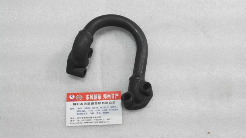 6102發(fā)動機圖片/6102發(fā)動機樣板圖 (4)