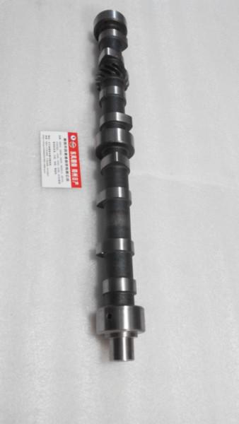 供應(yīng)朝柴4102發(fā)動機(jī)凸輪軸總成