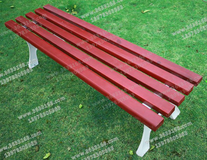 供應(yīng)小區(qū)園林鐵藝休閑椅,小區(qū)園林鐵藝休閑椅廠家,常德小區(qū)園林鐵藝休閑椅