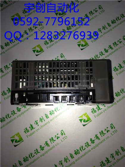 1747-SD1747-SDN N