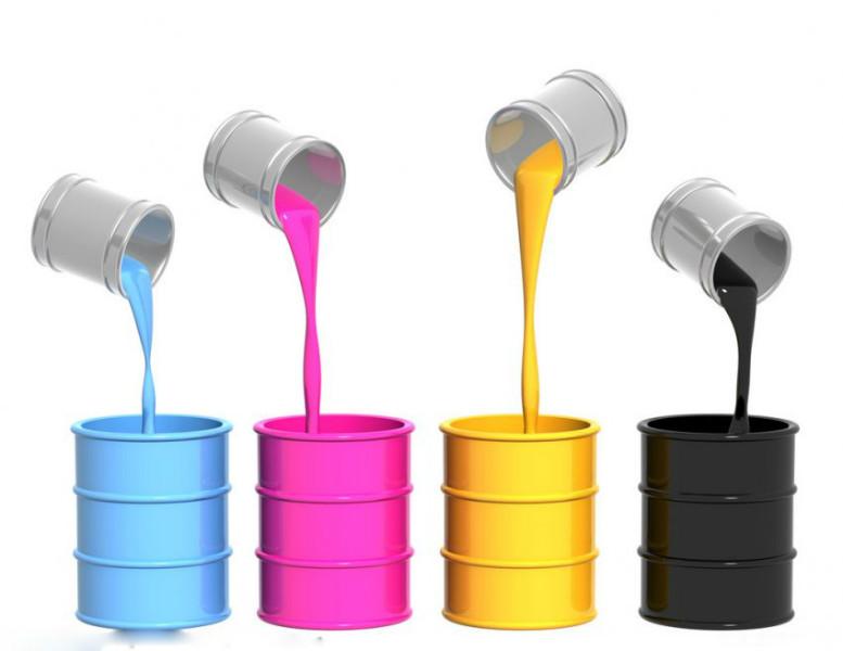 供應(yīng)環(huán)保涂料代理項(xiàng)目,環(huán)保涂料代理費(fèi)用,環(huán)保涂料代理電話