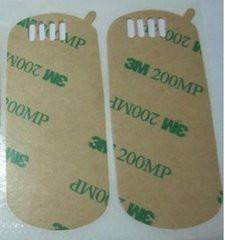 供應(yīng)3M9495雙面膠