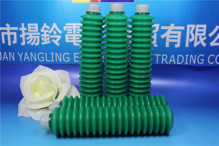 供應(yīng)揚(yáng)鈴電子工程師推薦*027潤(rùn)滑油