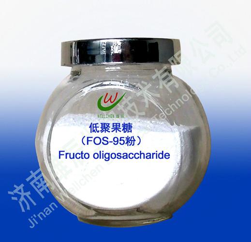 廣東 性價(jià)比* 低聚果糖