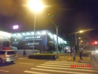 供應(yīng)深圳福田店面招牌