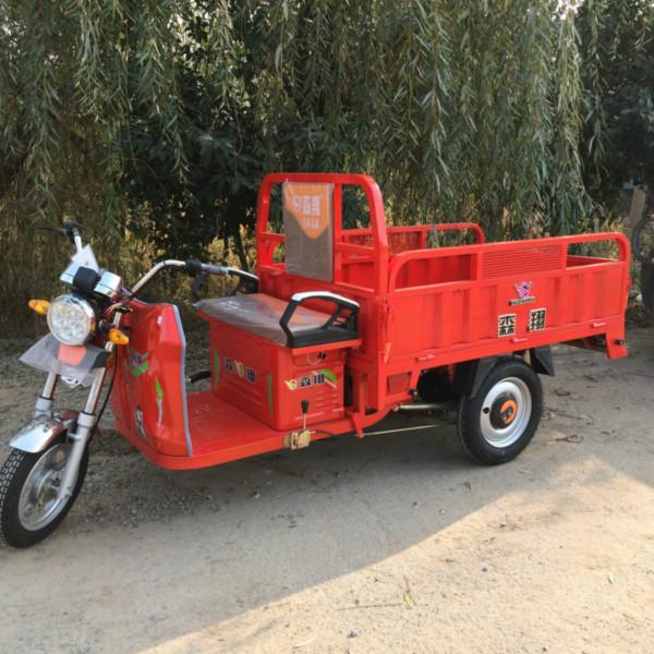 供應(yīng)電動(dòng)三輪車(chē)批發(fā)/電動(dòng)三輪車(chē)