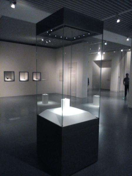 博物館展柜哪家好圖片