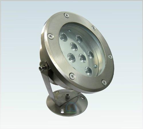 供應(yīng)大封裝電容2220