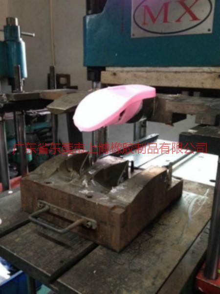 供應(yīng)防滑硅膠鞋
