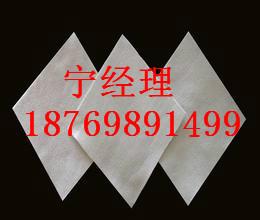 供應(yīng)天津土工布廠家、土工布批發(fā)、土工布批發(fā)價(jià)格