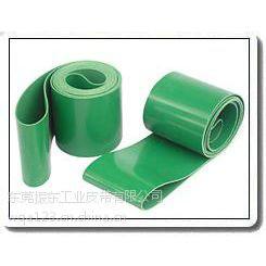 輕型輸送帶圖片/輕型輸送帶樣板圖 (4)