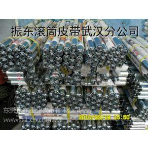 38鍍鋅滾筒圖片