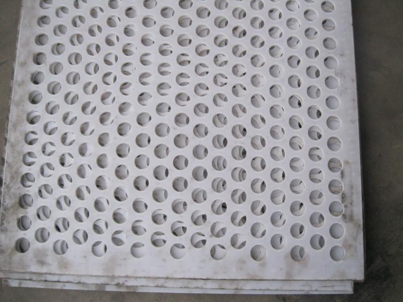 pp沖孔圖片/pp沖孔樣板圖 (2)