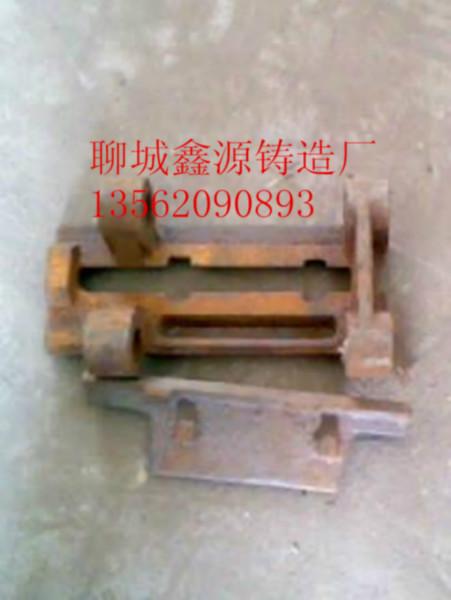 供應鑫源爐排價格