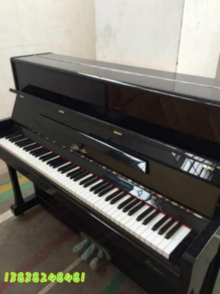 銷售轉(zhuǎn)讓珠江鋼琴