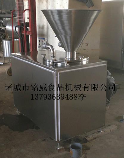 灌腸機(jī)的廠家圖片/灌腸機(jī)的廠家樣板圖 (4)