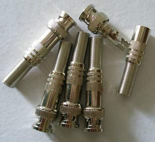 供應(yīng)安防監(jiān)控光端機千兆光端機生產(chǎn)廠家視頻網(wǎng)絡(luò)光端機