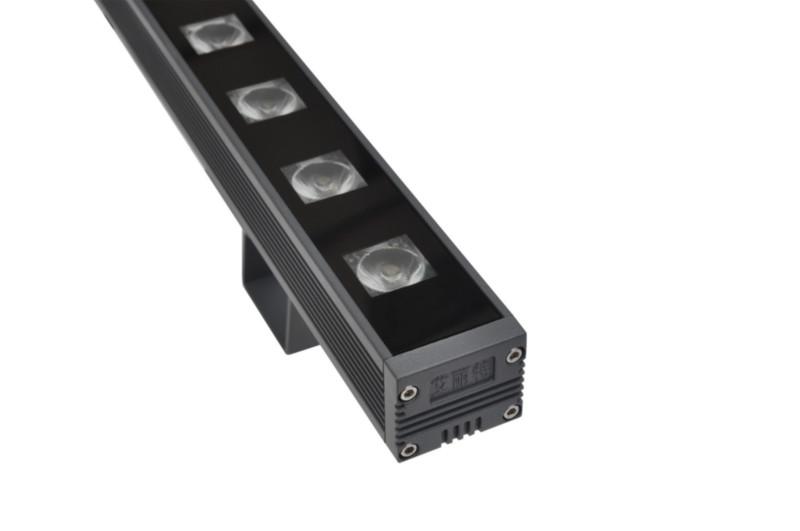 防水線條圖片/防水線條樣板圖 (2)