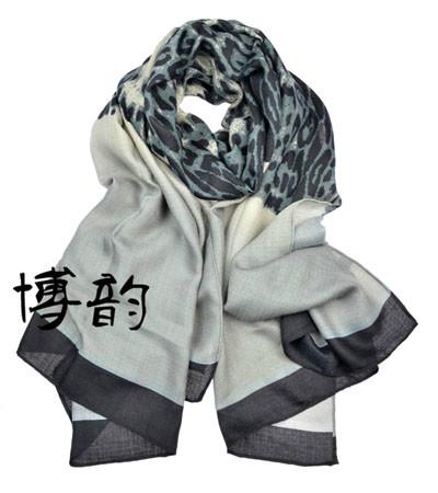 供應(yīng)LV外貿(mào)圍巾/LV外貿(mào)圍巾批發(fā)/LV外貿(mào)圍巾多少錢？外貿(mào)圍巾價(jià)格