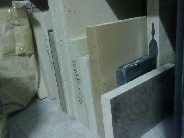 聚苯硫醚棒，南京PPS板】】PPSGF30棒，PPS棒