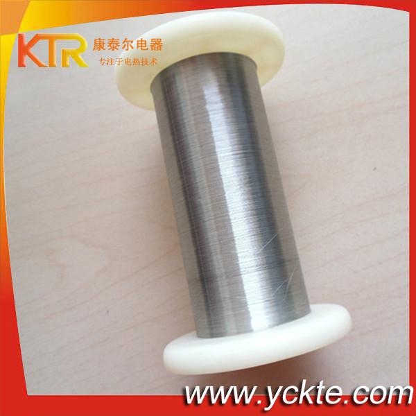 單子煙發(fā)熱絲圖片