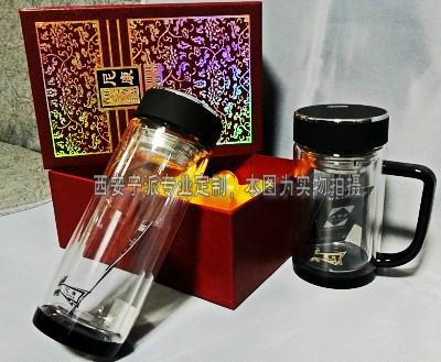 西安玻璃杯圖片/西安玻璃杯樣板圖 (4)