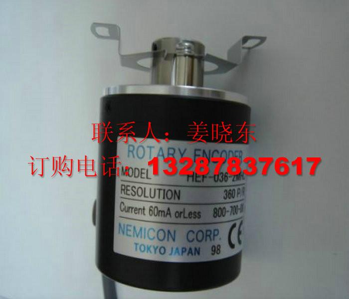 供應HES-1024-2MHT正品保證內密控