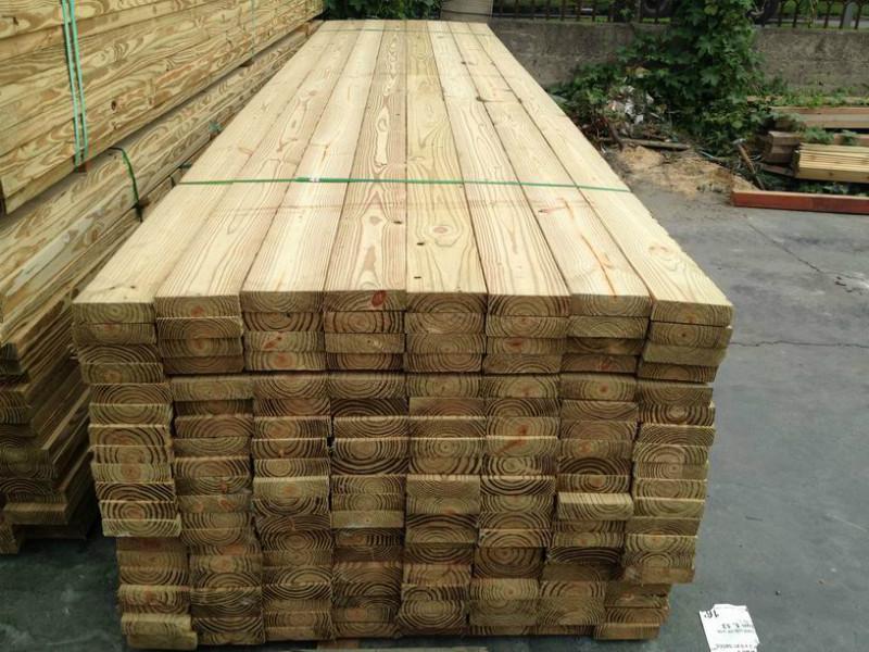 供應(yīng)樟子松18201833584小蘇