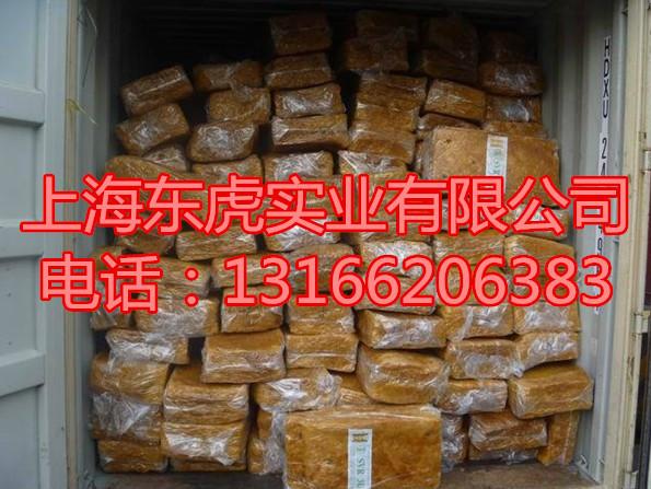 3L天然標(biāo)膠越南廠家生產(chǎn)圖片/3L天然標(biāo)膠越南廠家生產(chǎn)樣板圖 (2)