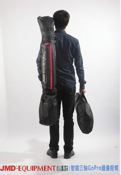 攝像搖臂圖片/攝像搖臂樣板圖 (3)