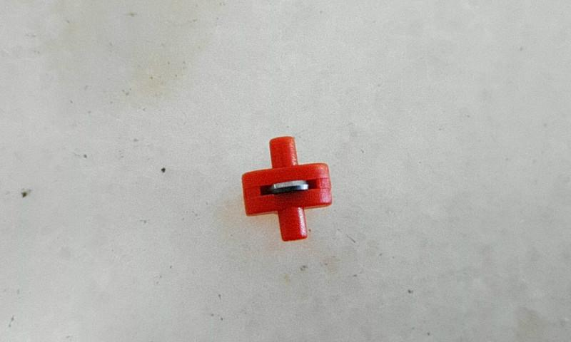 供應(yīng)德國(guó)玻勒玻璃切割刀輪
