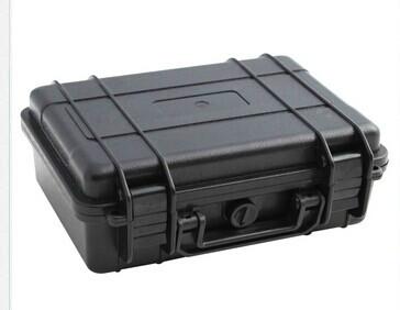 供應(yīng)PCM+儀發(fā)射機(jī)*鋰電池