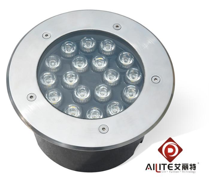 供應(yīng)led埋地?zé)舨萜簾魡紊卟实芈駸?  title=
