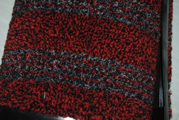 刮沙除塵地墊刮沙除塵地墊作用圖片