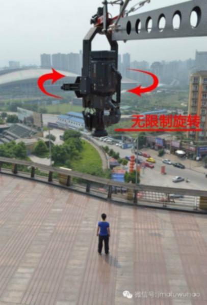 供應(yīng)JMD全高清匯流環(huán)電控系統(tǒng)