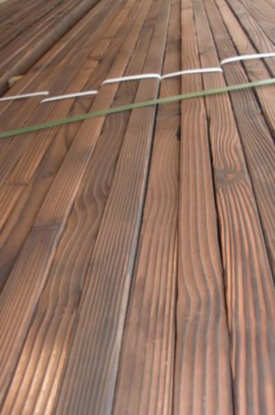 供應(yīng)碳化木18201833584小蘇