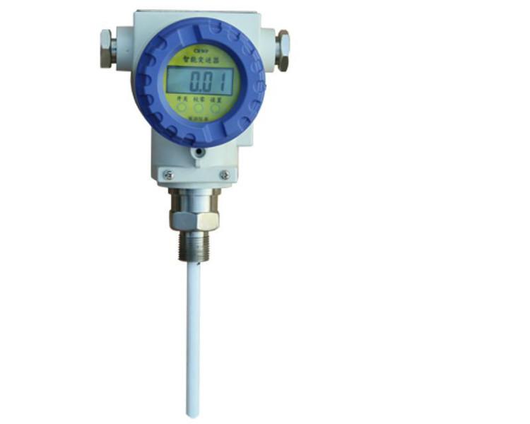 供應(yīng)電容式液位計(jì)耐高溫高精度